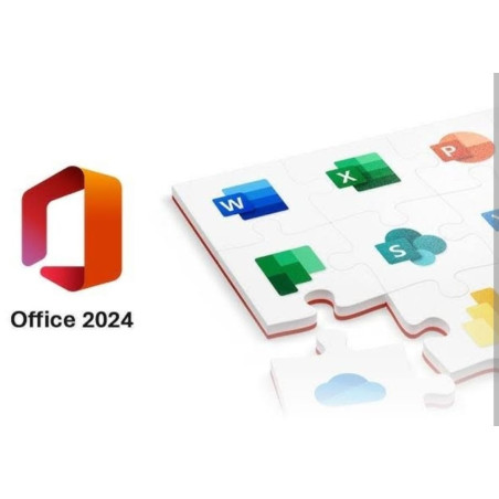 Office 2024