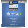 ELEVENTA 5 TPV