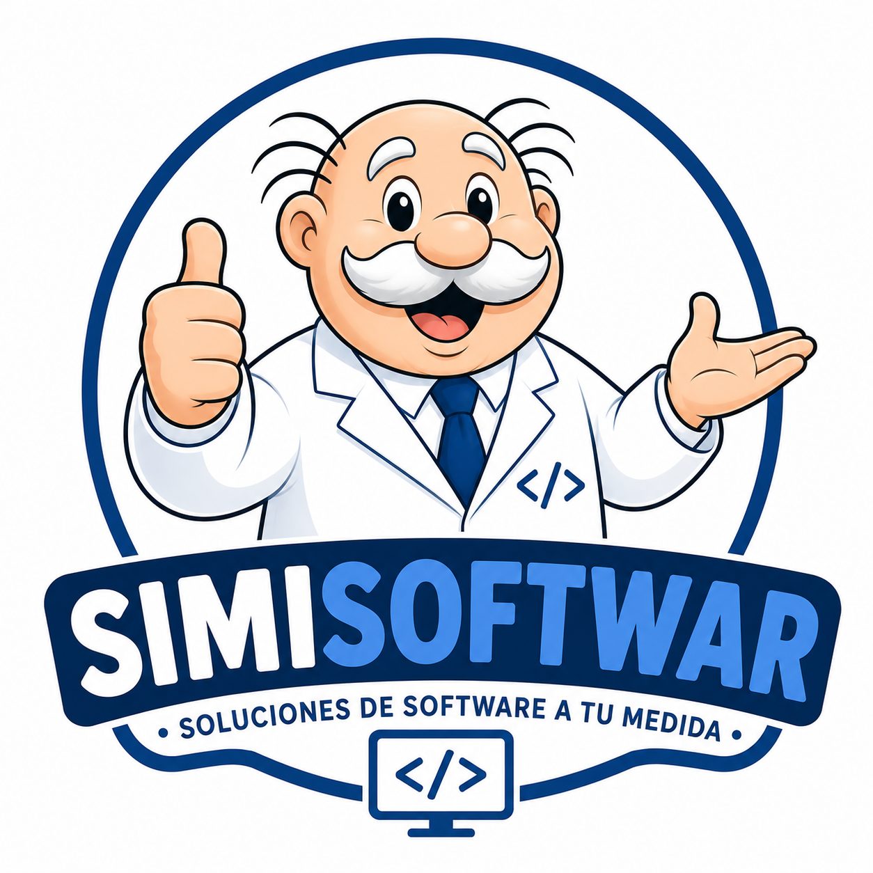 SimiSoftwar