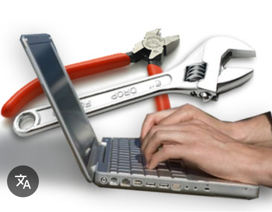 MANTENIMIENTO LOGICO W10-W11