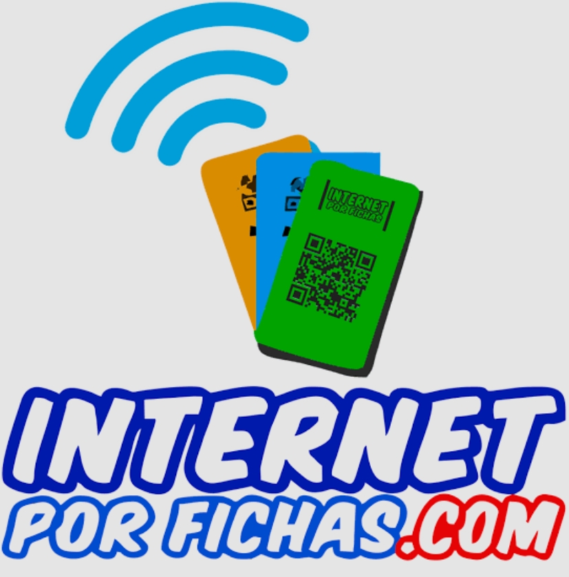HOTSP OT + APLICACION V6.9