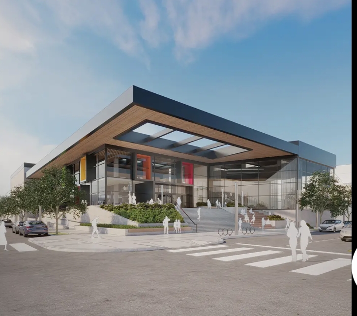 SKETCHUP 2025-2026