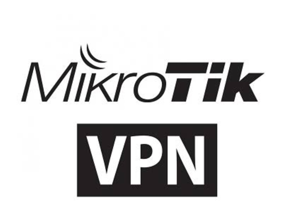 VPN
